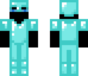 enderman