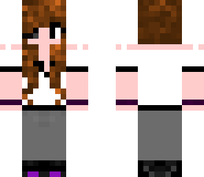 for drowningtoxic 