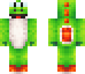 yosi