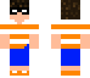 griefer