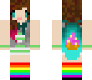 ihascupquake