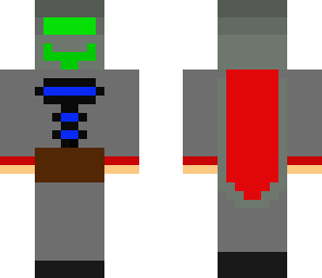 super knight
