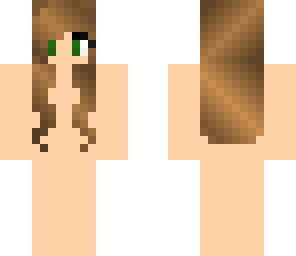brown base