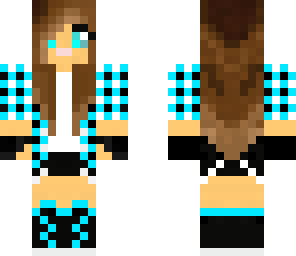czxc