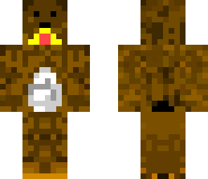 mrcuddles