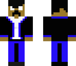 stoereboy