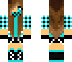 girl raper