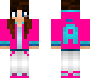 pynkigirl