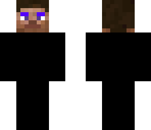 ender steve