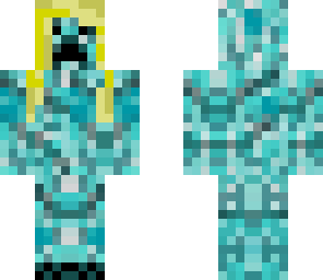 uglt girl creeper