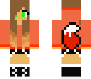 foxy fixed