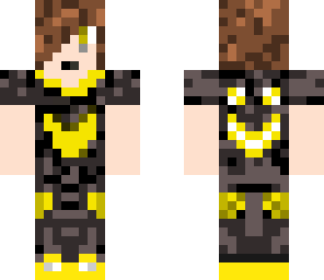 smilerplaysminecraft