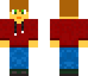 hidecraftlp