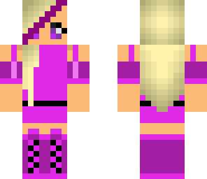 ender chick