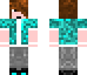 alcraft