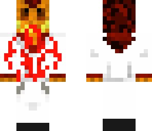 bloody pumkin