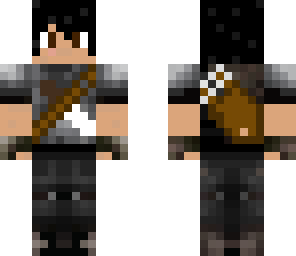 dbtc archer