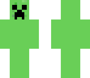 creeper 3