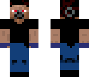 bane steve