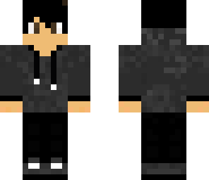 skrillez1 this skin has a problem read description