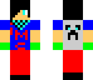 uomo