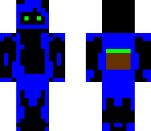 gianfry123