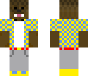 xxkillerz6xx bacca skin