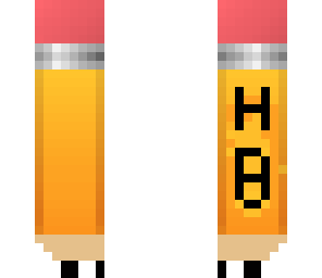 best pencil ever