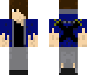 survival deadlox