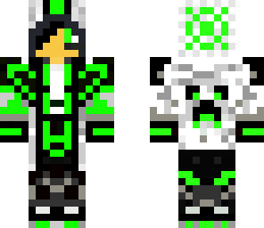 cool teenage gamer 2