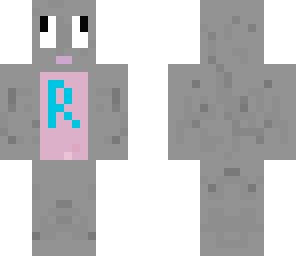 rabidz
