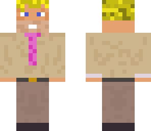 worker