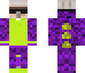 dino golem