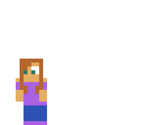 mini skin