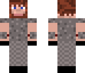 soldier