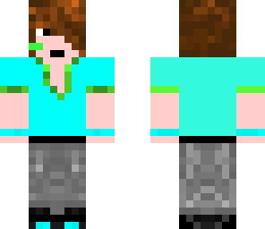 alcraft