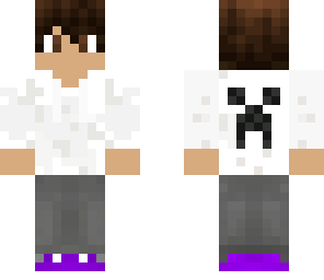 boy