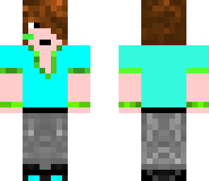 alcraft3 