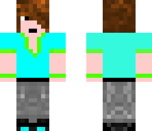 alcraft