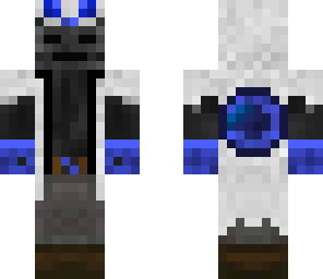 elrichmc