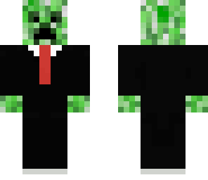 creepercaptain99