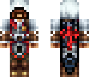 assasin