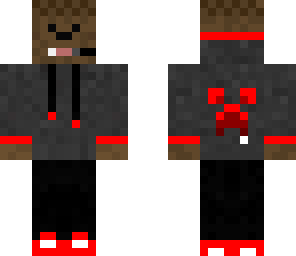 coolbacca