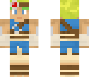 jak