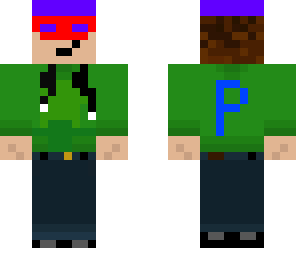 guy cool fixd