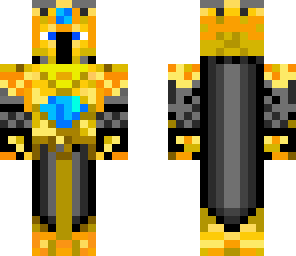 knight