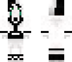 ulquiorra