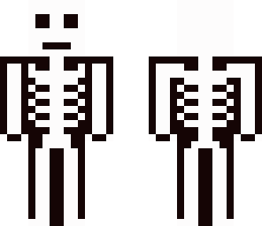 x-ray thingy remade fixed