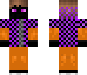 ender kid 2
