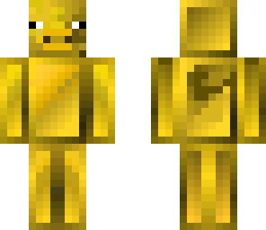 pig